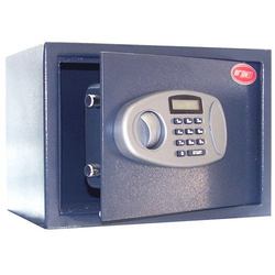 Manufacturers Exporters and Wholesale Suppliers of Safe Lockers Mahuva Gujarat
